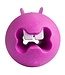 Rogz TOYZ Fred Treat Toy M (6.4 cm)