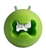 Rogz TOYZ Fred Treat Toy M (6.4 cm)