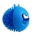 Rogz TOYZ Fred Treat Toy M (6.4 cm)