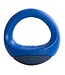 Rogz TOYZ Pop-Upz Fetch Toy