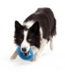 Rogz TOYZ Pop-Upz Fetch Toy