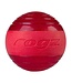 Rogz TOYZ Squeekz Fetch Ball M (6.4 cm)