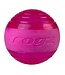 Rogz TOYZ Squeekz Fetch Ball M (6.4 cm)