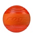 Rogz TOYZ Squeekz Fetch Ball M (6.4 cm)