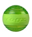 Rogz TOYZ Squeekz Fetch Ball M (6.4 cm)