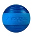 Rogz TOYZ Squeekz Fetch Ball M (6.4 cm)