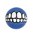 Rogz TOYZ Grinz Ball