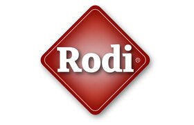 Rodi