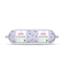Kivo Rind & Ente Welpe Komplett
