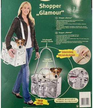 Karlie *Shopper "Glamour"
