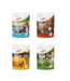 Prins Treats 120 gr