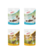 Prins Treats Mini 120 gr