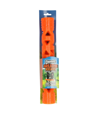 Petmate CHUCKIT! "Air Fetch Stick"