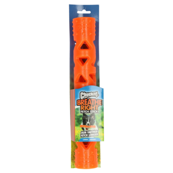 Petmate Chuckit! AIR FETCH Fetch Stick