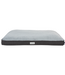 Scruffs Harvard Memory Foam Orthopedisch Kussen