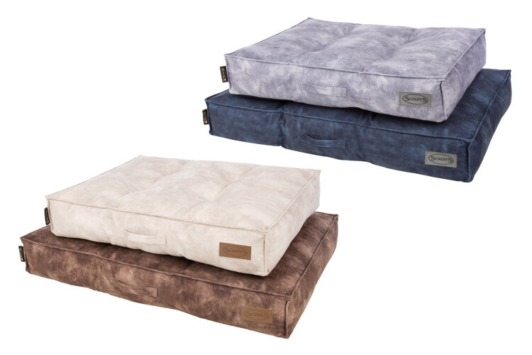 Scruffs Kensington Matress