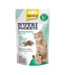 GimCat Nutri Pockets Kattenkruid + Multi Vitamine