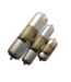 Carnis HOUDBAAR "Eend"