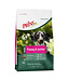 Prins ProCare Mini Puppy & Junior Perfect Start