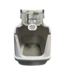 Kattenbak Systeem 50.2*38.4*40.2 cm