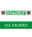 DARF Vol Kalkoen