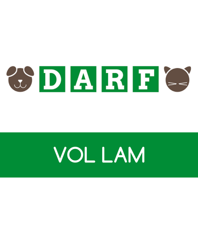 DARF Vol Lam