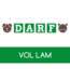 DARF Vol Lam