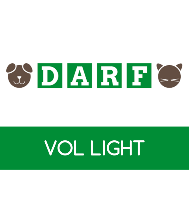 DARF Vol Light