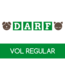DARF Vol Regular