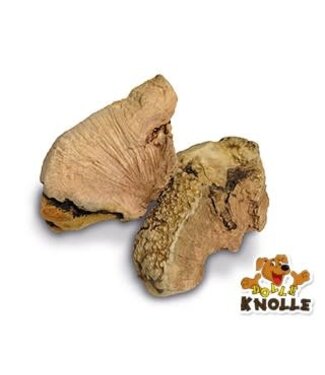 Larsson Farm Boomheide Wortel "Dolle Knolle"