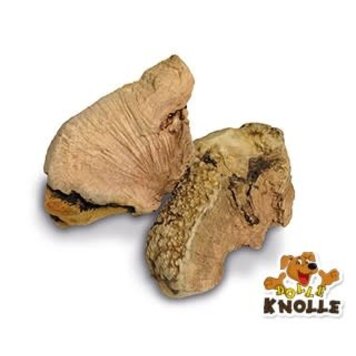 Larsson Farm Boomheide Wortel "Dolle Knolle"