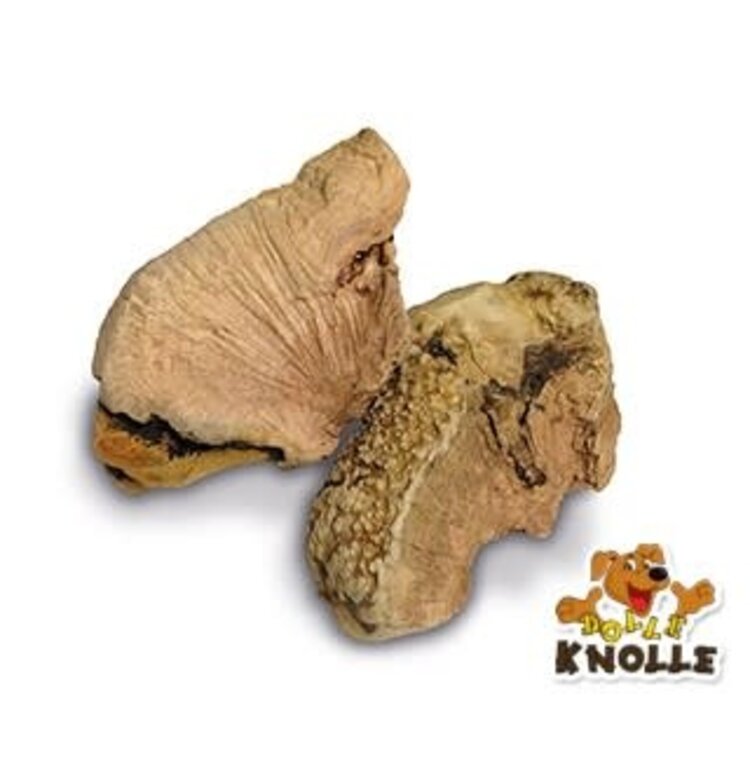 Larsson Farm Boomheide Wortel "Dolle Knolle"