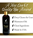 Chris Christensen Top Cat Clarifying Shampoo