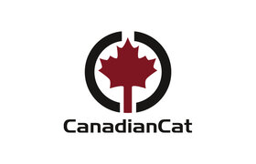 Canadian Cat Company