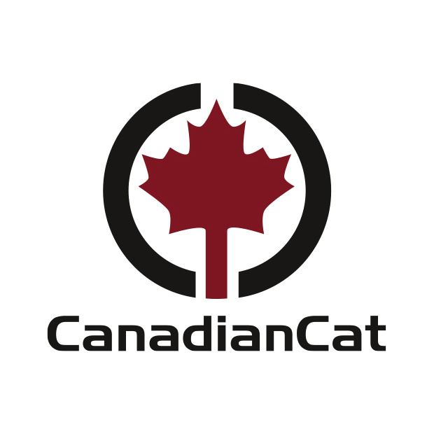 Canadian Cat Company