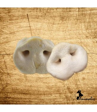 Animalis "Schweinenase" (1 St)