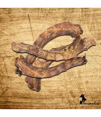 Animalis "Duck Necks"