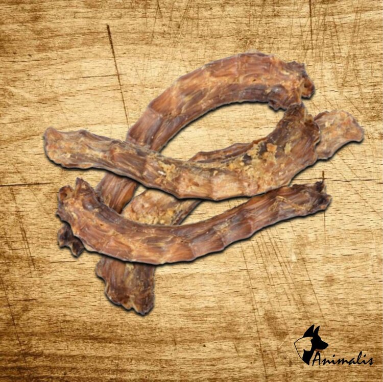 Animalis "Duck Necks"