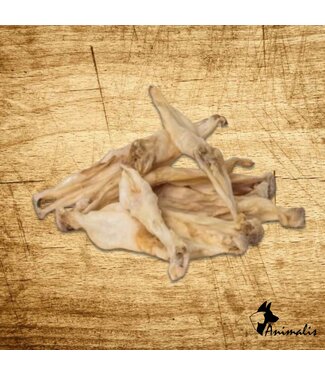Animalis "Rabbit Ears"