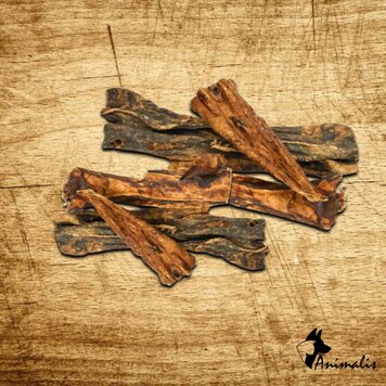 Animalis "Lammlunge"