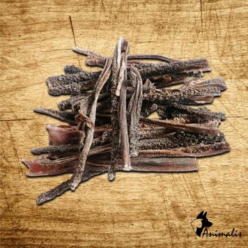 Animalis "Lammkutteln"