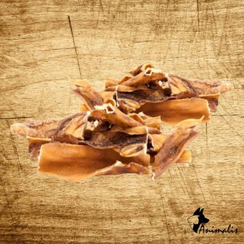 Animalis "Horse Skin"