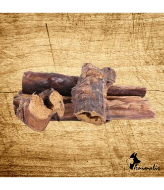 Animalis "Paardenlong"