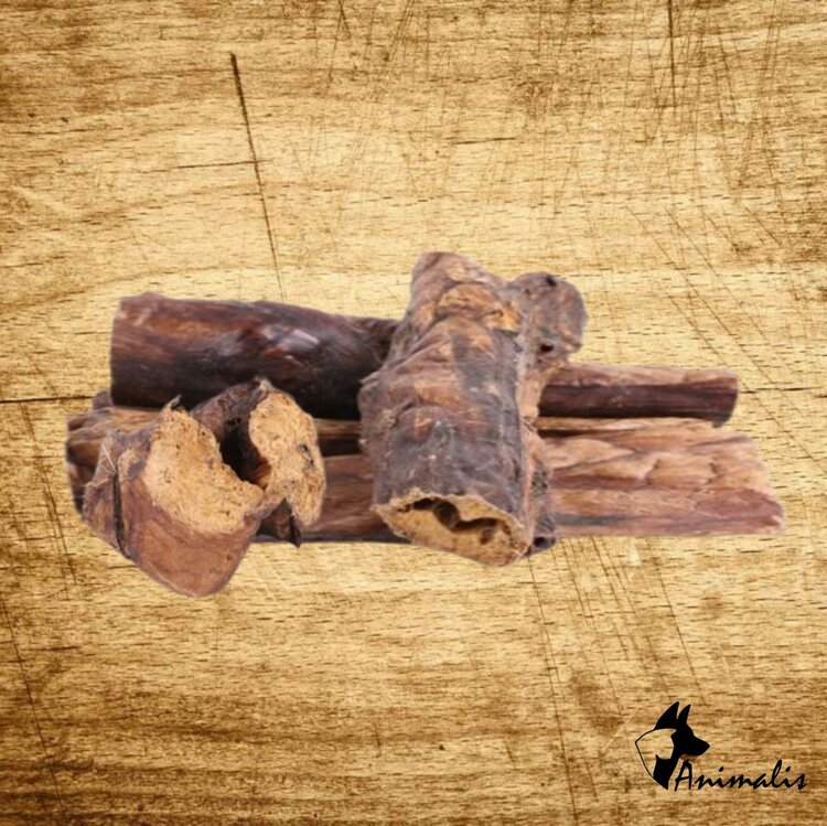 Animalis "Horse Lung"