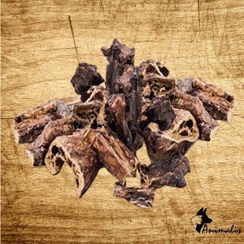 Animalis "Runderlong"