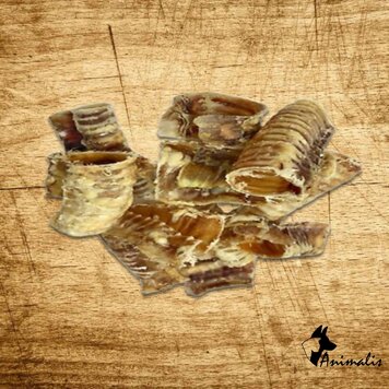 Animalis Runderluchtpijp