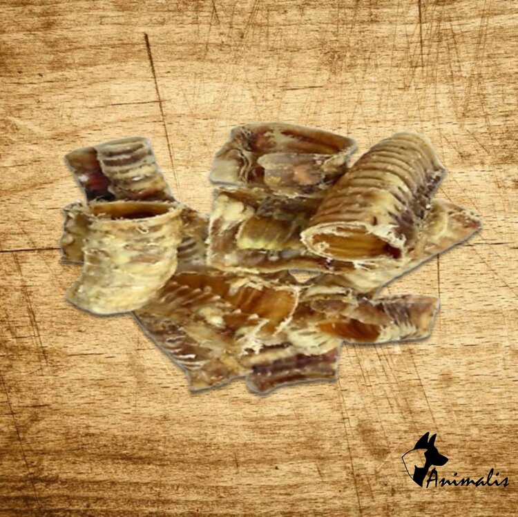 Animalis "Runderluchtpijp"