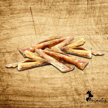 Animalis "Rinderhalsmuskel"