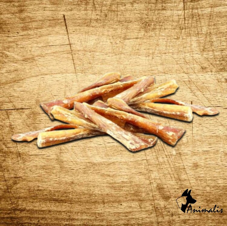 Animalis "Rinderhalsmuskel"