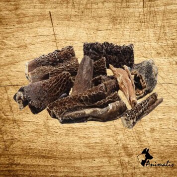 Animalis "Beef Tripe"